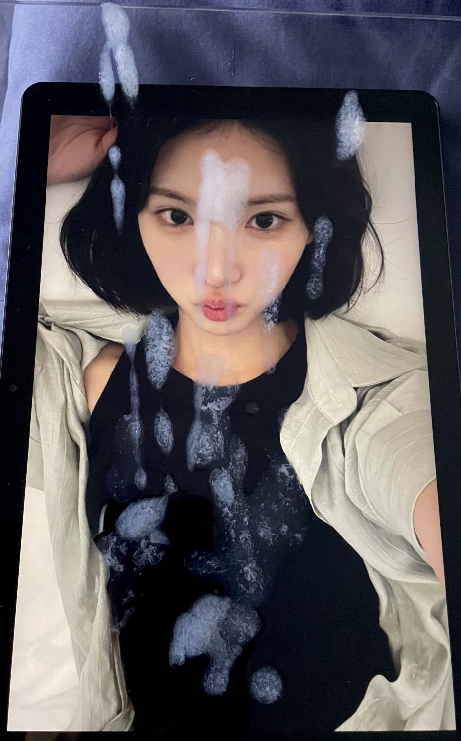 H2H J1woo Kpop Cum Tribute #hvBc2PLa