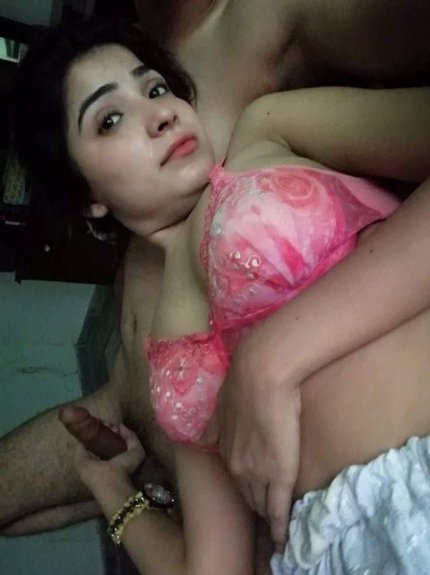 430px x 575px - Horny Indian Girl Sucking - Porn Videos & Photos - EroMe