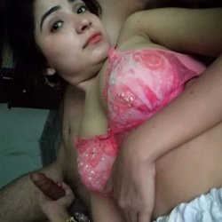 Horny Indian Girl - Horny Indian Girl - Porn Photos & Videos - EroMe