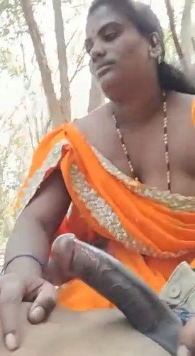 Marathixx - Marathi Jungle fucking - Porn Videos & Photos - EroMe