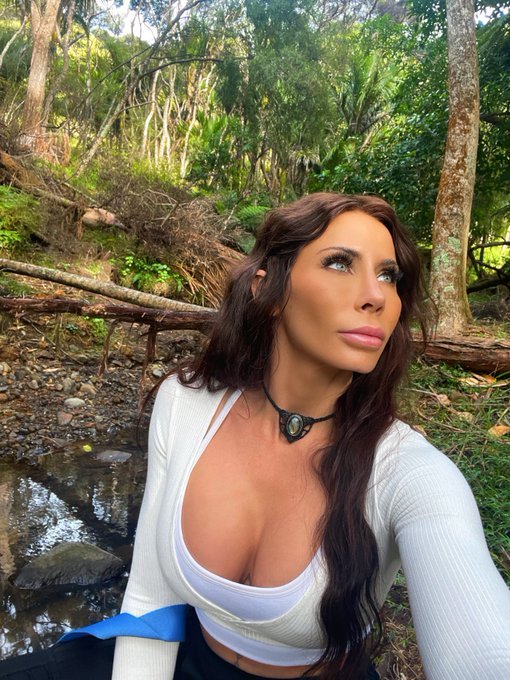 Madison Ivy Onlyfans #kMhbuTk0