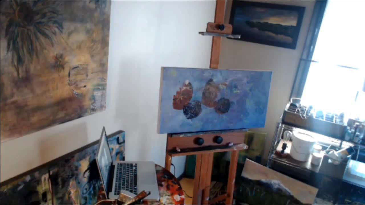 MissPuffinsCookShop Last Stream - Porn - EroMe