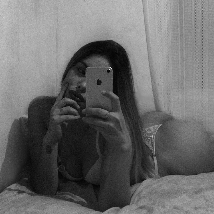 C4M1 C4C3R3S / 1 #Mb4E7lEt