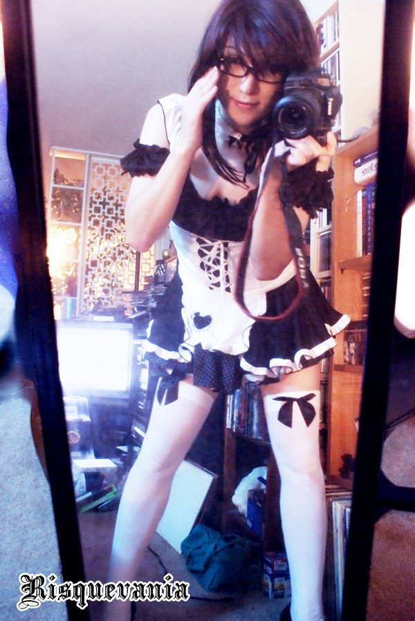 Asianalison Old Stuff #cSPdG3cx