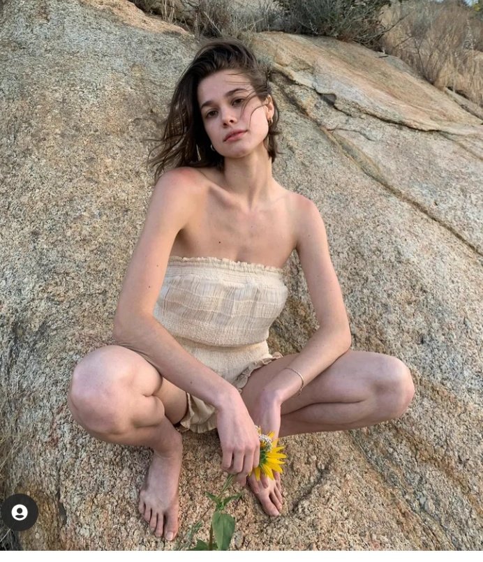 24 years old Michelle allyse latest uploaded leaks 🔥link below 👇 #uJd64pIu