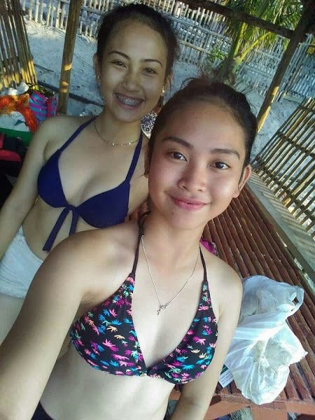 pinoy cantik #338Ce6QF