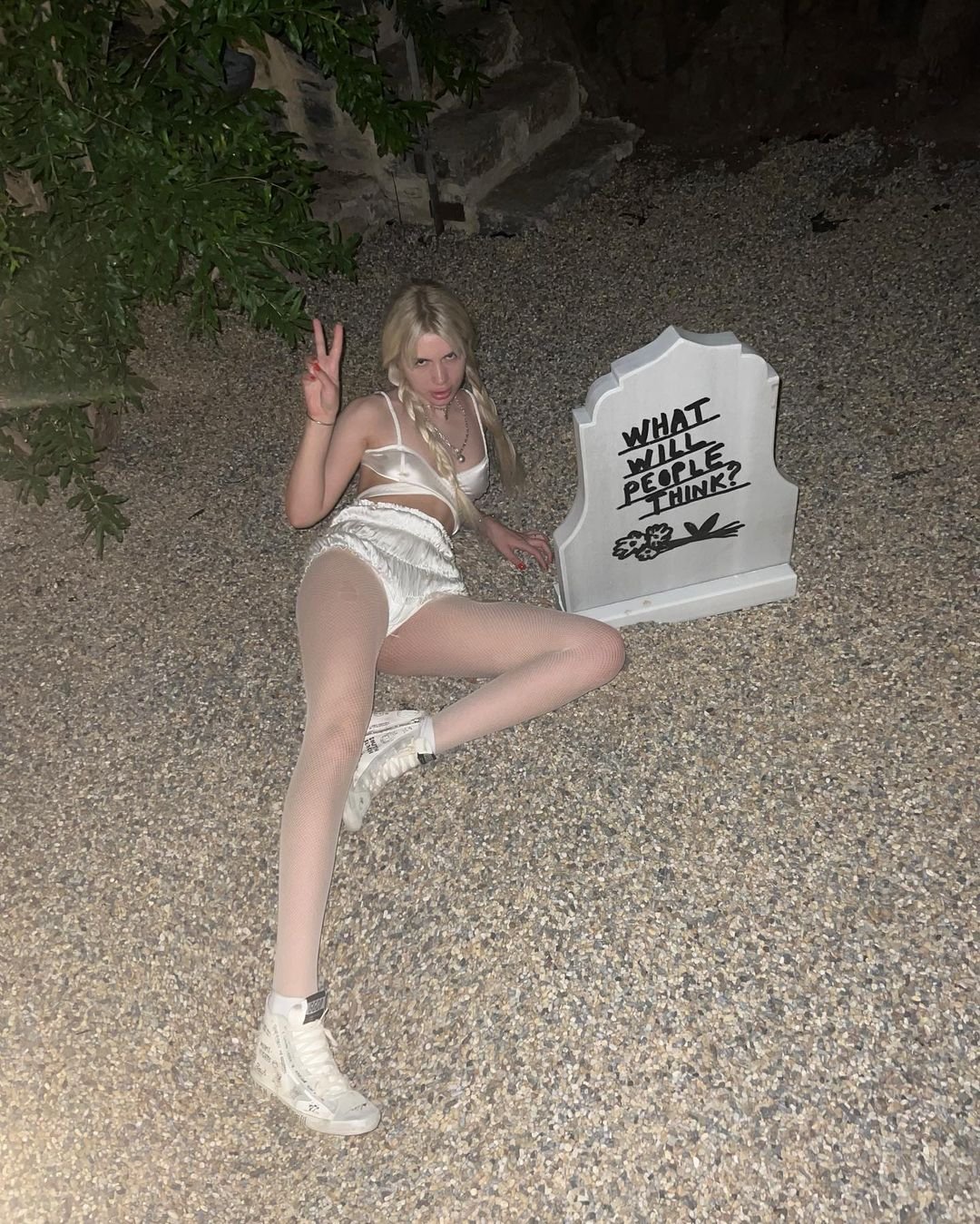 Aleyna Tilki (Turkish/Celeb) #cITAtwWX