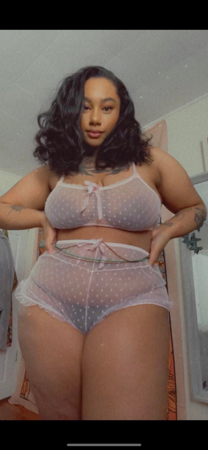 Honey Dipped Goddess #6nb2JR4m
